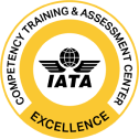 IATA