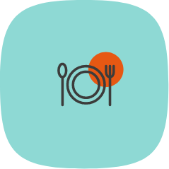 Catering