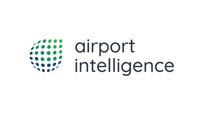 Airport Intelligence