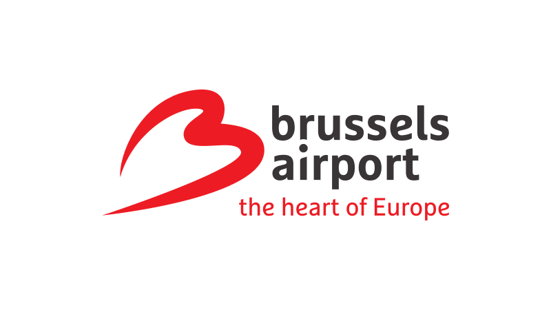 Brussels Airport