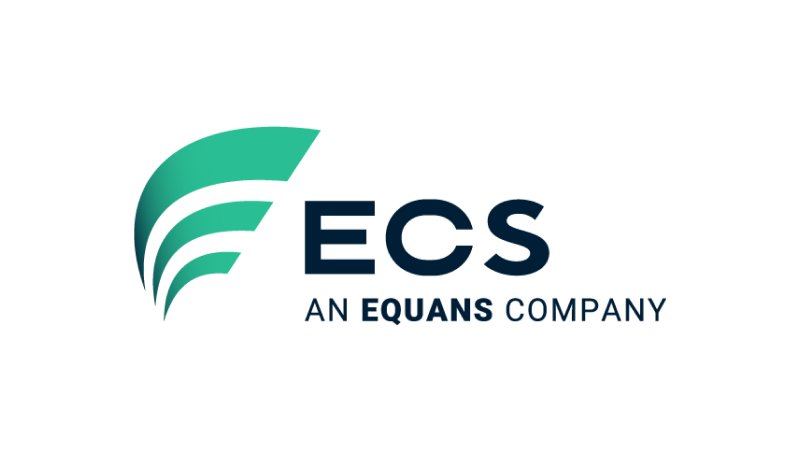 ECS