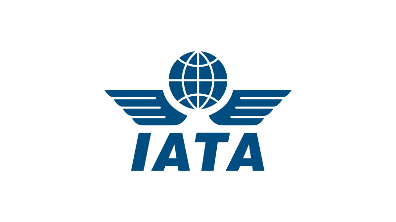 IATA