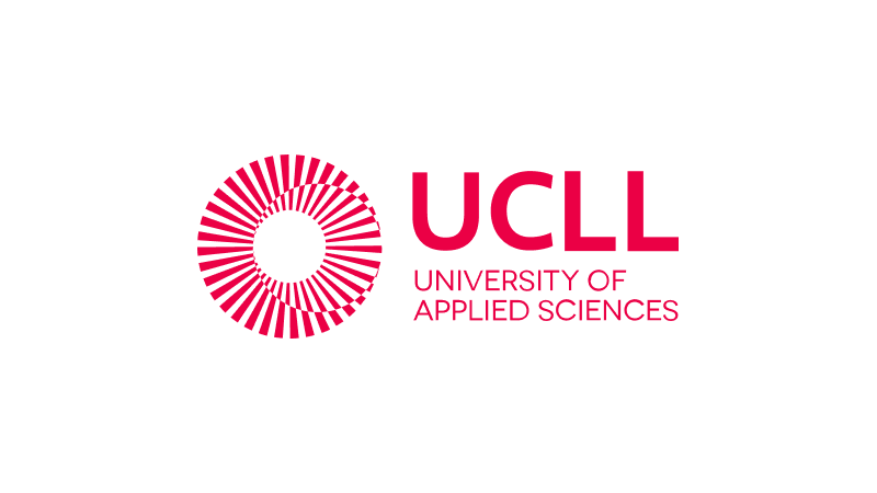 UCLL