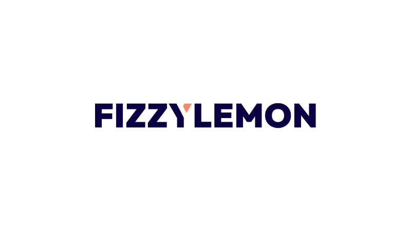 FizzyLemon