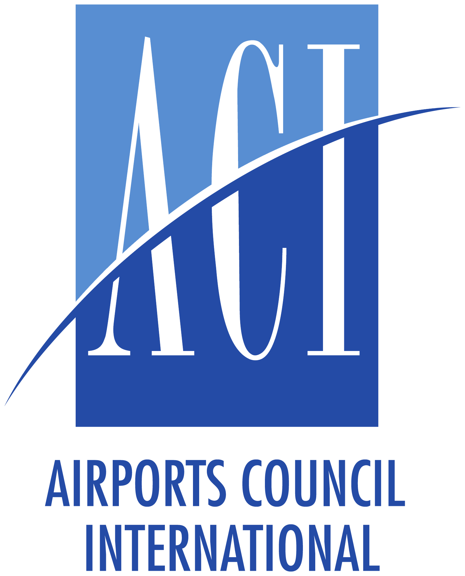 Airports Council International