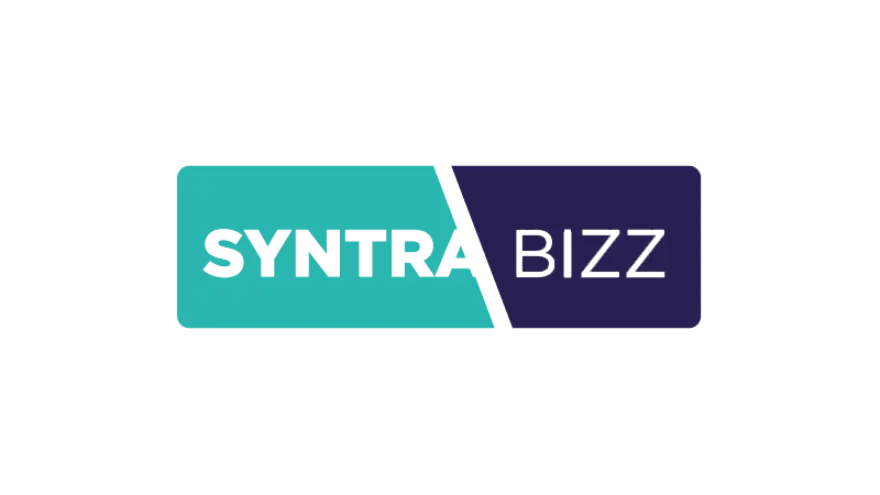 Syntra Bizz